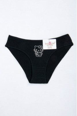 Труси жіночі